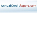 Request your free annual credit report. It's QUICK, EASY and SECURE.