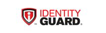 Identity Guard