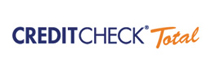 Try CreditCheck Total Free reports & scores from all 3 bureaus 7 day free trial