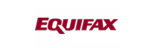 Try Equifax Free FICO score and free 3-bureau credit report 30 day free trial