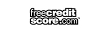 Try Freecreditreport.com Experian credit report and score. 7-day trial